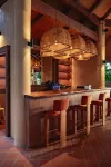Kira Baya Koh Samed Hotel a Ko Samet