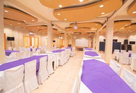 4. 비스타 베니스 ..