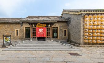 Royal Hot Spring Boutique Hotel