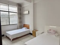 Jiuhong Homestay