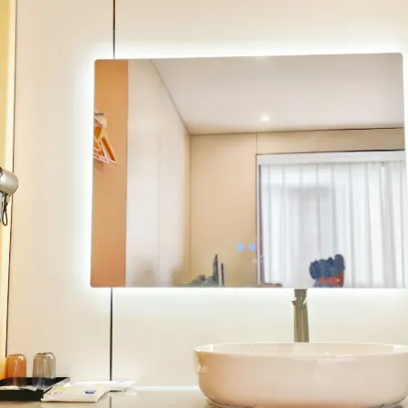 SUNIK Esports  Hotel
