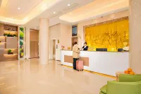 Vienna 3 Best Hotel (Taojiang Furong West Road Pedestrian Street)