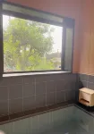 Onsen minshuku mikunien - Hot Springs