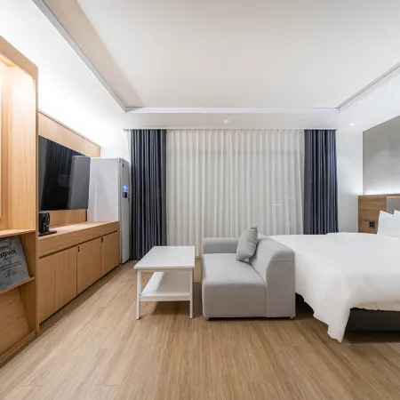 HOTELFOMA