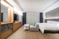 HOTELFOMA