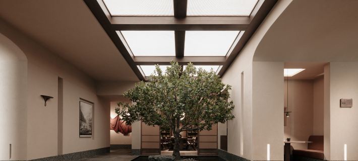 Atour See Wild Hotel, Ningbo Railway Station · Tianyi Pavilion & Moon Lake Hotéis em Ningbo