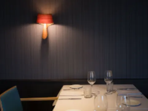 Castilla Termal Burgo de Osma Hoteles en Soria