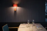 Castilla Termal Burgo de Osma