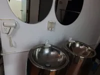 Vintage Inn Jonker Walk Melaka