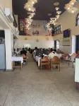 Mango Restaurant&Apartment Hotel(China) - breakfast