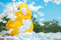 BLOSSOM LAND WEISUWAN HUANGSHI - familiares