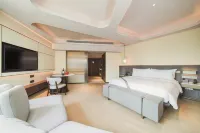 IMPERIAL TRADERS ELONG HOTEL