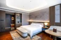 Jianshui Huazhou·Yun Courtyard - 4 stelle