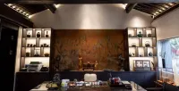 JinHuangQi Homestay (Huayan Temple in Datong Ancient City)