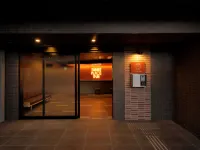 Smart Place Inn Kyoto Shijo Horikawa - Bữa sáng