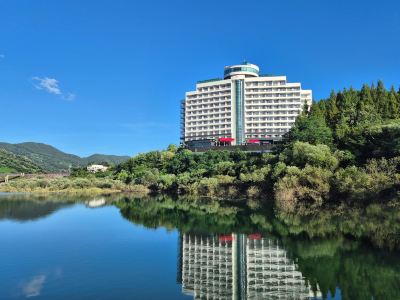 VIVACE RESORT