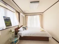 HANANOSATO  Hotel Kawaguchi