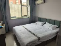 中街賓館