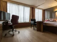 De Keyser Hotel Hotel a Antwerp