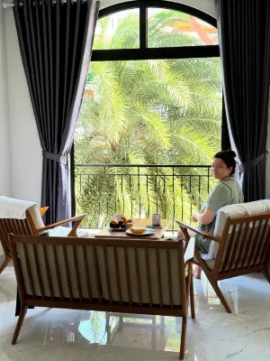 ADRI HOTEL Hotels in 