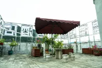 Jinbi Hotel (Chongzuo Daxin County Detian Avenue) - 2 ดาว