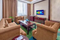 Shuangcheng Hotel