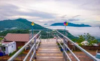 Raisuayang