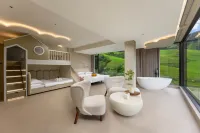 Longsheng Longji Qianmo Jian Homestay