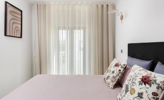 Lazy Days - Adults Only - Duna Parque Resorts & Hotels