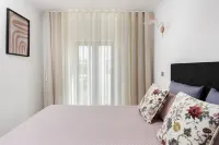 Lazy Days - Adults Only - Duna Parque Resorts & Hotels