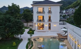 ANMAN HOMESTAY