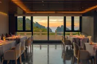 WINCLOUD Beihai,Huangshan Hotels in Huangshan