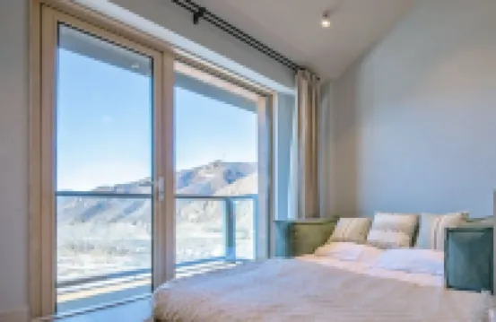 Fenxiang Homestay (Anaya Chongli)