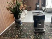 Anxin Business Hotel Hotels in Neihuang