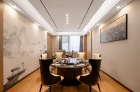 Yancheng Harbour Hotel