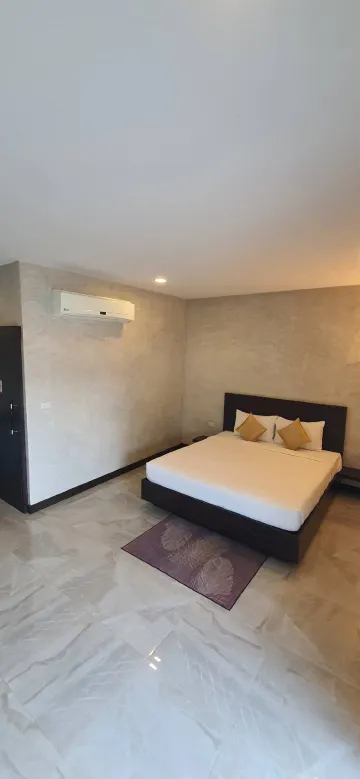 ห้องแกรนด์ดีลักซ์