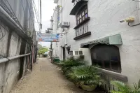 Bangera Inn