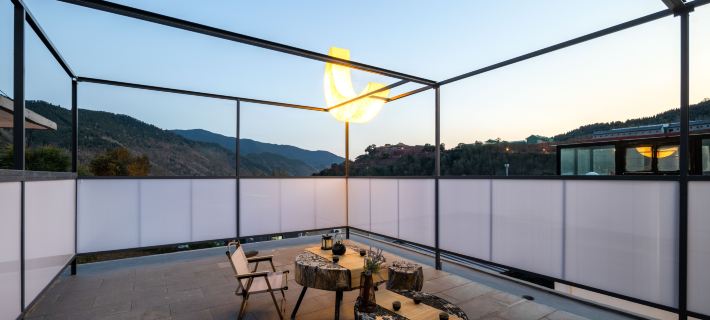 Floral&nbsp;Hotel·Wutai Mountain Guizhenyuan Hotels in Wutai County