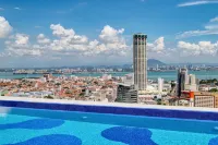 22 Macalisterz by ALV