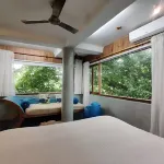 Matsya Island Retreat