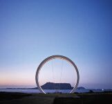 휘닉스 아일랜드