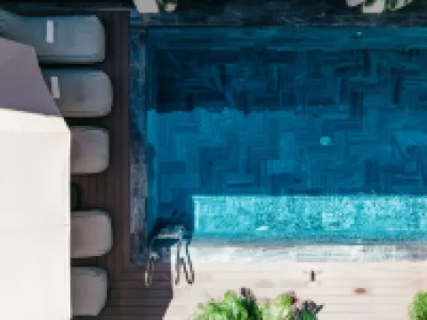 The Secret Luang Prabang Hotels near Luang Prabang morning market