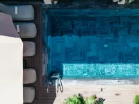 The Secret Luang Prabang Hotels in 