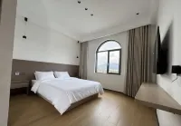 Easeland Homestay - เปิดใหม่
