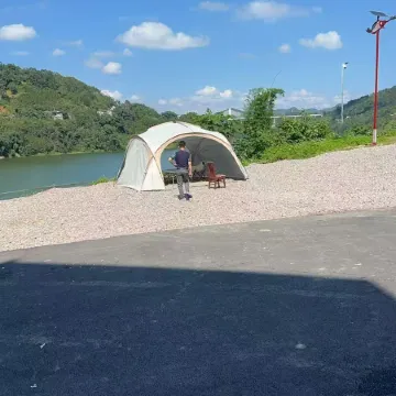Yaste Resort Hotel