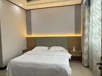 Jida Inn - 2-Star