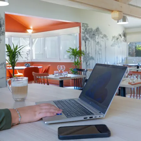 Ibis Styles Aubagne Gemenos