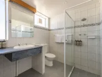 Ozone Hotel Kangaroo Island Hotels in Kingscote