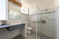 Ozone Hotel Kangaroo Island