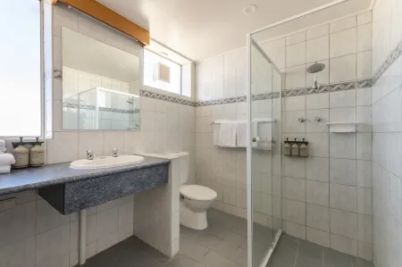 Ozone Hotel Kangaroo Island